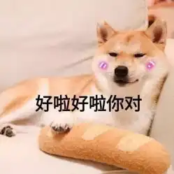  豚丸博多日本面馆来又来购物广场店