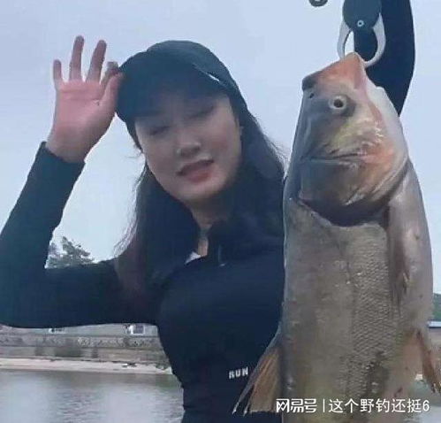  邓刚退赛曾大盆紧随其后,浅谈钓鱼圈乱象野钓需要一方净土邓刚野钓钓友钓鱼钓鱼圈黑坑手机网易网