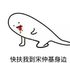  你们老公宋仲基跟乔妹跑了但这个新晋国民老公强过王思聪