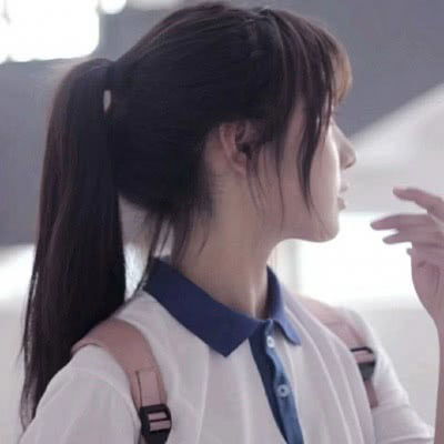 真人头像闺蜜400张母女