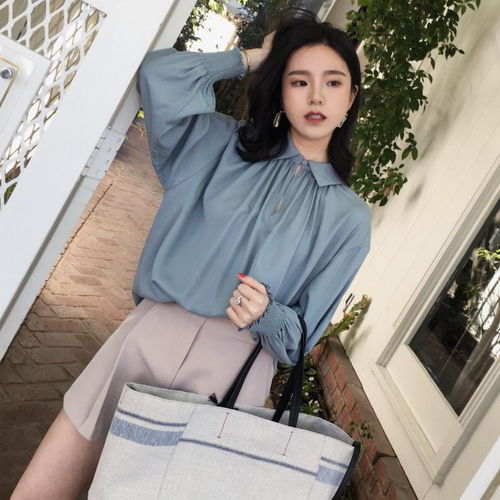  微胖女生如何遮住万恶的小肚子几大禁忌决不能碰