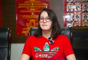 洪荒少女傅园慧回杭州最新表情包放出