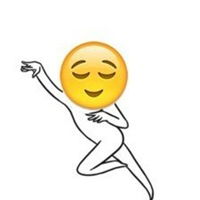  emoji表情包头像微信头像图片大全
