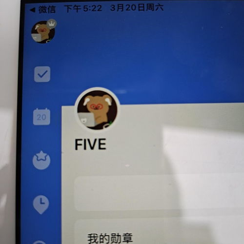 找一下这个头像子已找到