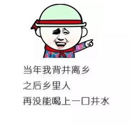  本人小女子一枚,准备买辆现代瑞纳,请问买回来后还要加油吗4s店给不给加呀从哪个地方加油