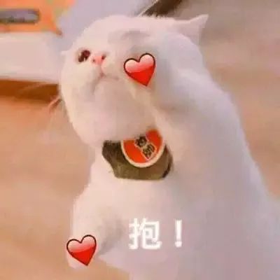  不掉色唇釉了解下来自直男的正经试色分享
