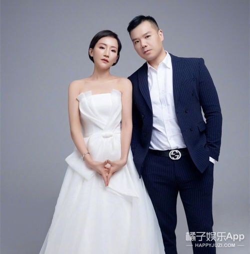  47岁的她颜值和身材都比女儿好啊