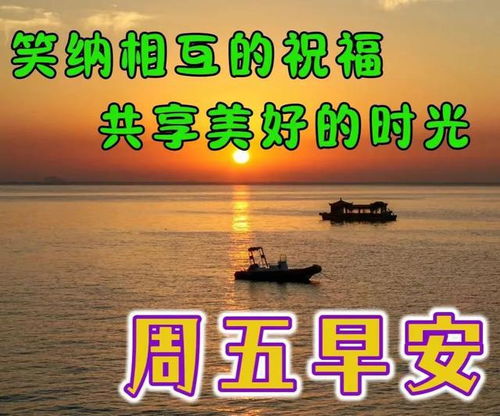  七月一日早安问候表情图片,党生日快乐,不忘初心,永远跟党走
