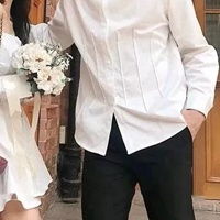  微信情侣头像内涵一对有内涵的情头一对两张