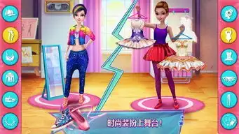 化妆手游大全化妆手机游戏大全手机版化妆游戏下载清风手游网