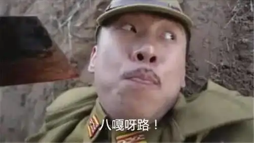  日本人常说的八嘎呀路,翻译为中文是啥意思其实是两个词