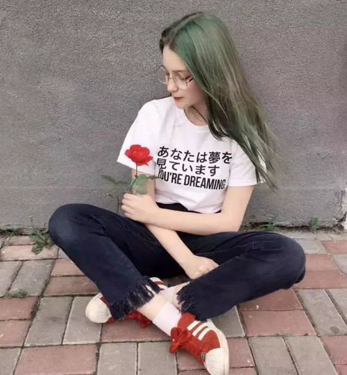  为你初秋魅力加分2019高级感十足迷人发色来袭