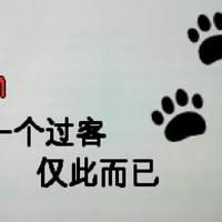  心里空空的,累了超伤感纯文字个性头像,真的好想你与爱情有关的句子