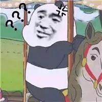  东盟签证即将来临7月1日起,新西兰开始征收游客税最新签证信息请看