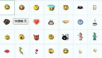 视频做表情包快捷指令七