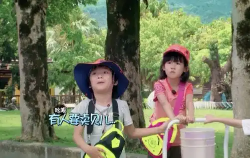  爸爸去哪儿10年王诗龄变名媛,贝儿才貌双绝,天天或将出国