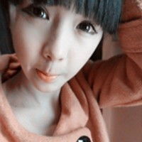  姐妹头像3张3个人分开,不带字3姐妹头像霸气的