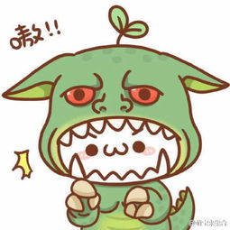  手绘