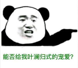 表情包的意思说明表情