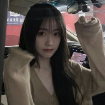  闺蜜头像你找到那个满眼是你的女女生头像我要个性网