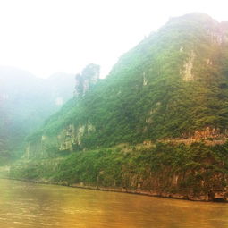  2018长江三峡旅游攻略门票地址游记点评,重庆旅游景点酒店购物美食推荐去哪儿攻略社区