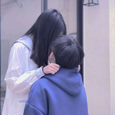 当头像的女图片女婿