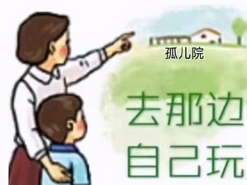  老外200多万买的卡牌,直播拆封结果是赝品,节目效果爆炸