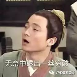  关于近期企业债券几个文件的一些想法及其它