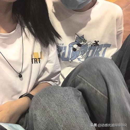  男生谈恋爱久了真的会腻吗