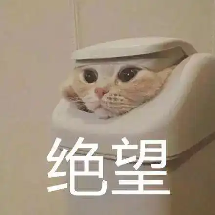 我需要心理医生表情包丫