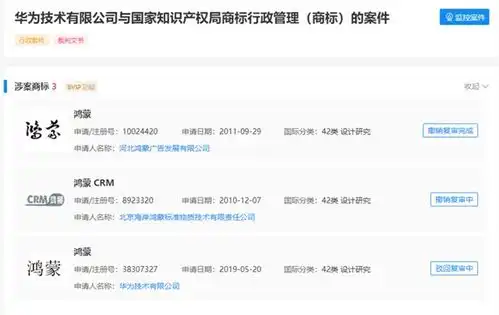 外卖要涨美团出台商家抽成新规
