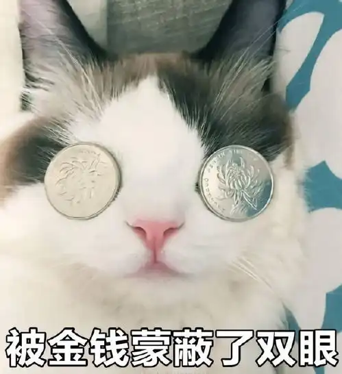  月入过万没想到宁波最赚钱职业竟然是这个...