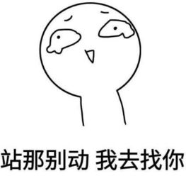  别人的男朋友vs你的男朋友