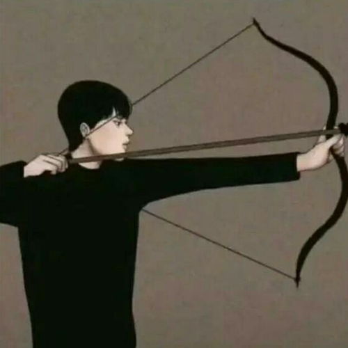  无标题
