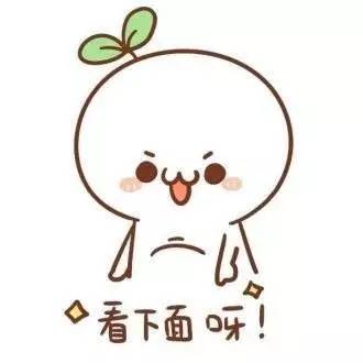  希恩国庆中秋节去哪来希恩国际影城,更多优惠等您来