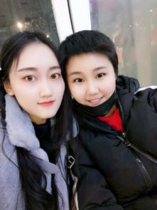 现实版滚蛋吧肿瘤君阳光女孩用漫画记录抗癌史