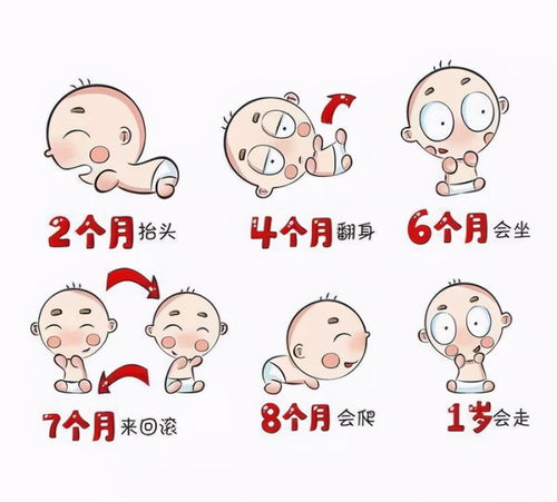  自闭症和发育迟缓,别在傻傻分不清,儿科主任这样说