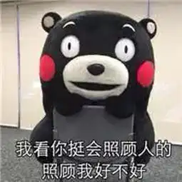  熊本熊视频圈子熊本熊演员及剧情热门动态爱奇艺泡泡