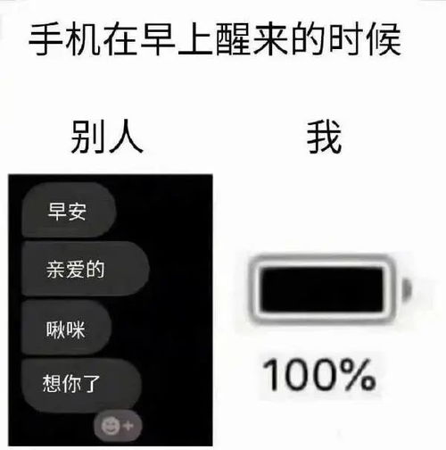  破旧的巷子里,总有个女人等着你