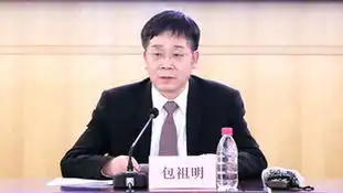  第269场银行业保险业例行新闻发布会