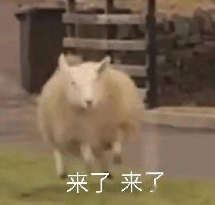  剑黎六安...贵州省这四条高速公路初步设计获批你最期待哪条