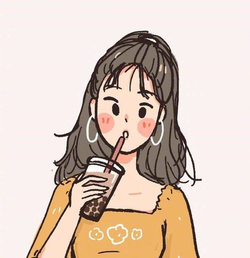  简短而很有深度的爱情句子,适合发朋友圈