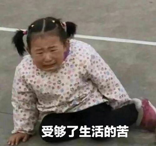  国外有哪些地方你去了觉得很值