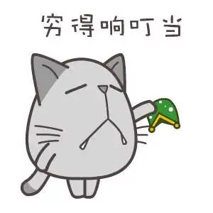  国庆假期,这三部免费电影你一定要看