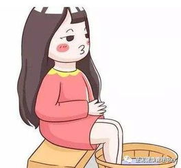  女人宫寒让子宫很受伤,有这5个症状,要及时调理