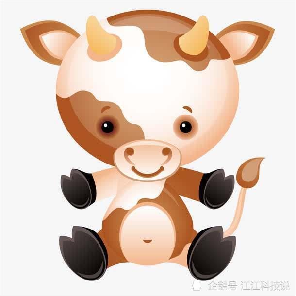  属牛的人生肖牛天生有气场,近期有望实现财富梦,一举发财