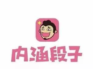 和闺蜜用表情包对暗号段