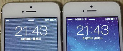  超实用的15个生活技能,为我点赞吧