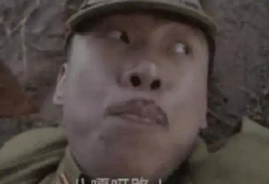  为啥日本人只会骂八嘎呀路翻译成中文,才知道这么伤人