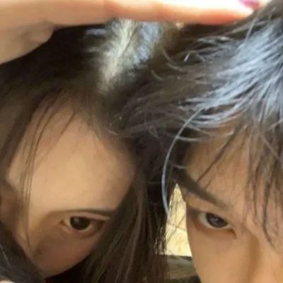  头像洗澡中,请勿打扰,偷窥请购票,个体四十,团体八折腾讯新闻